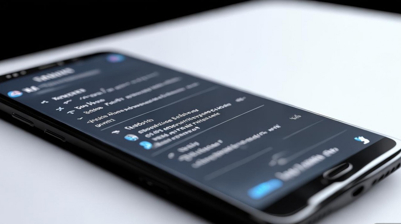三星A8最佳性能怎么开?手机性能模式开启方法详解