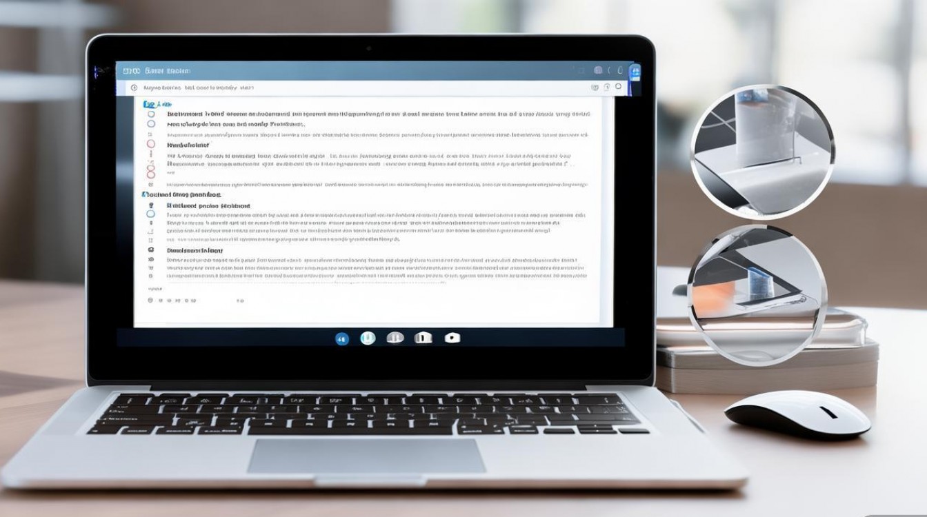 oppo账号怎么转给别人?账号转移教程与注意事项详解