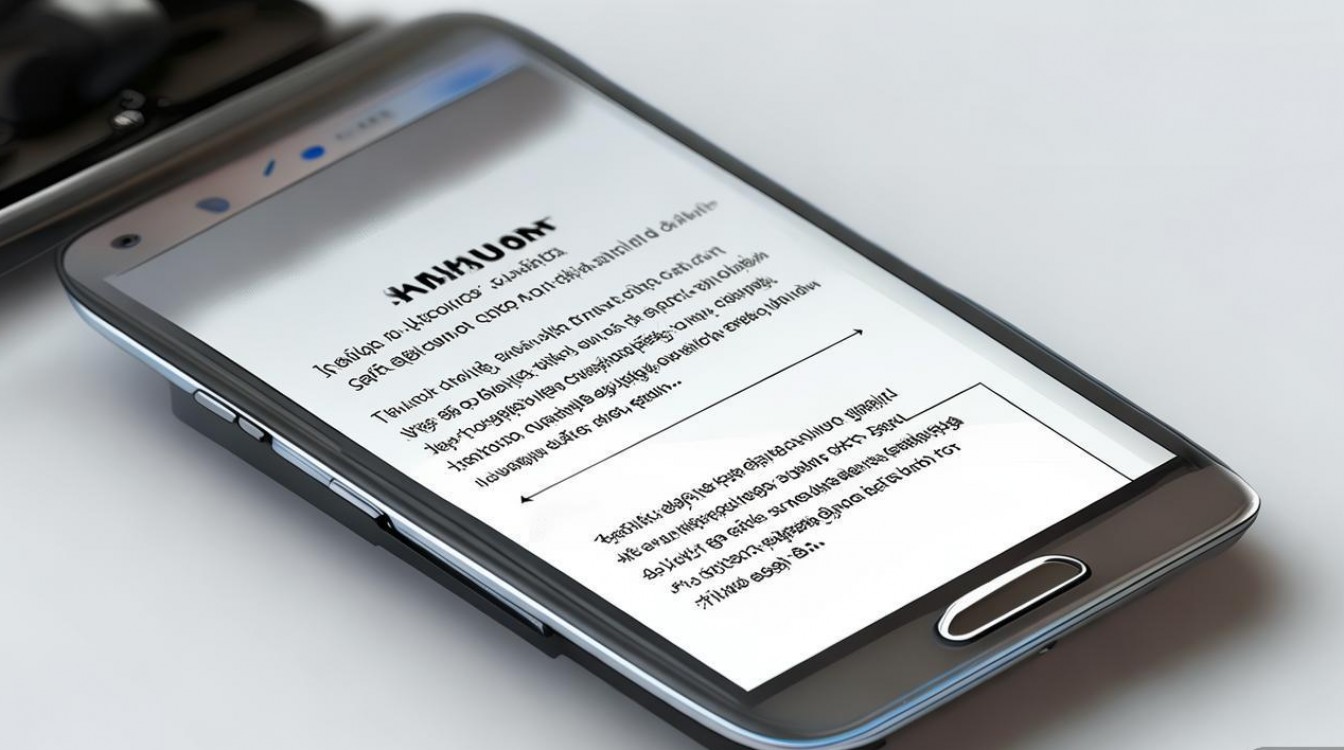 三星a8蓝牙耳机连接失败怎么办?重连步骤是怎样的?