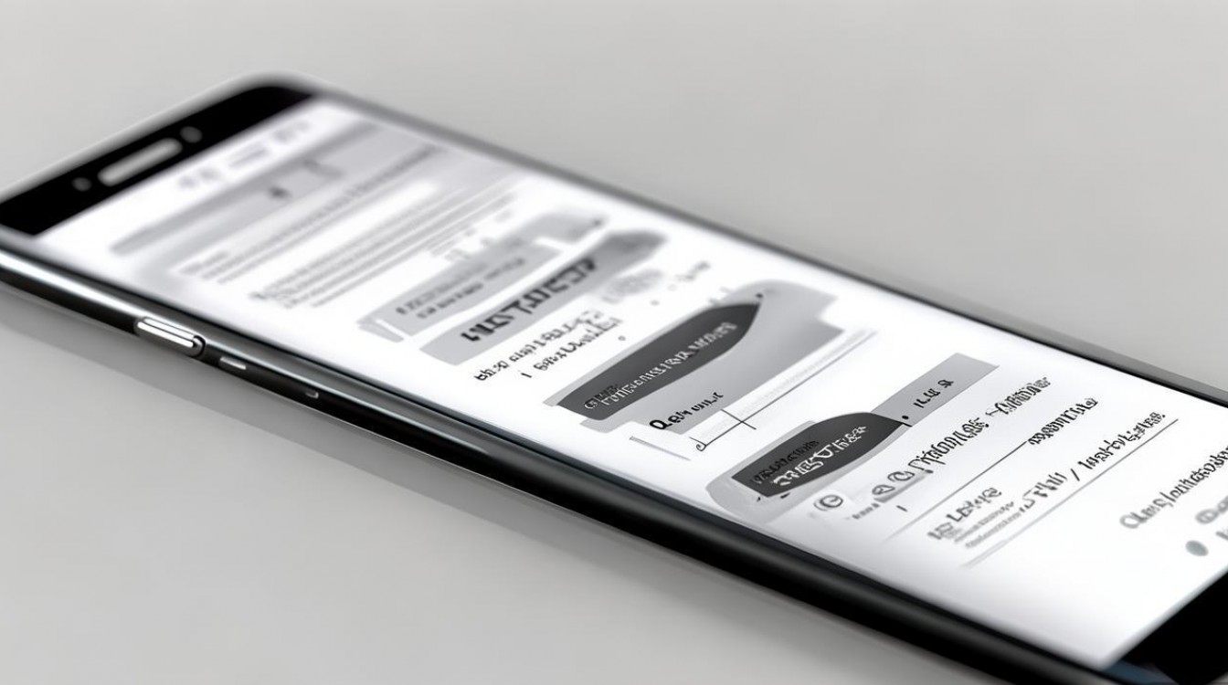 三星a8蓝牙耳机连接失败怎么办?重连步骤是怎样的?