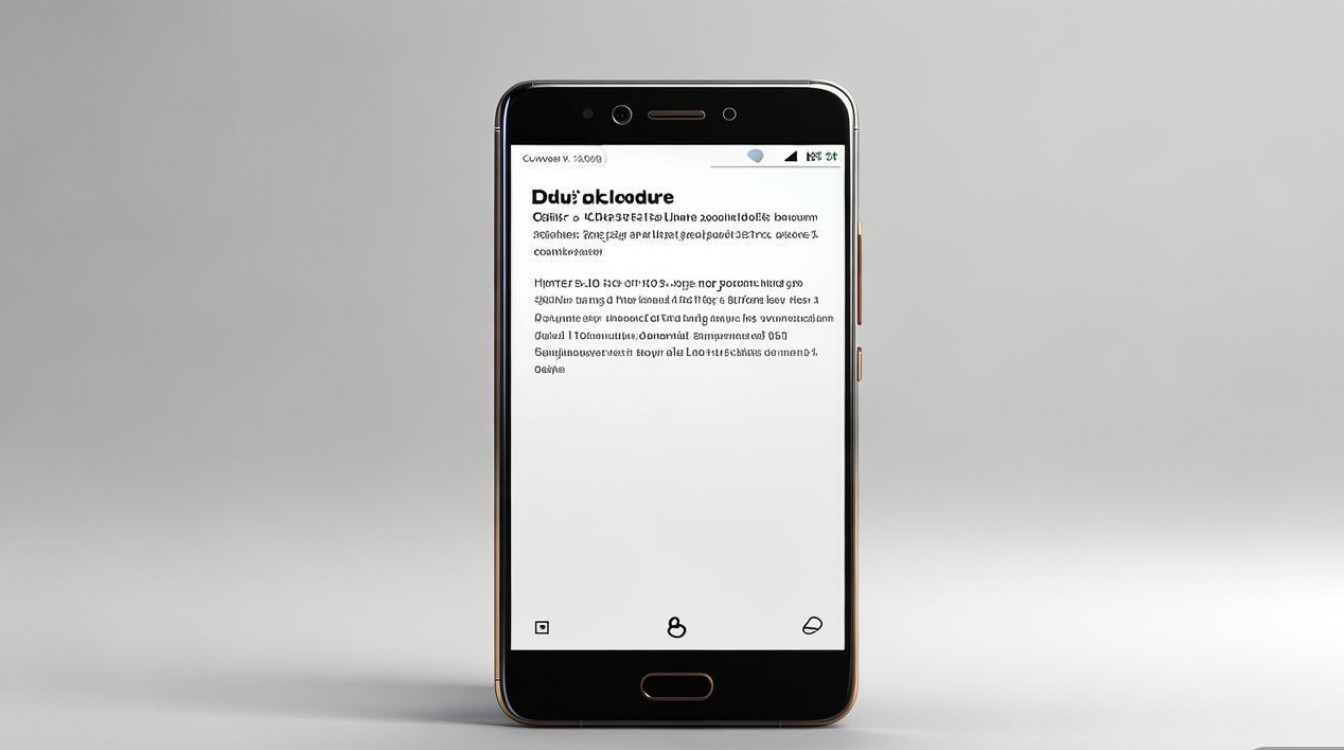 华为p10具体怎么开机？新手求详细步骤教程。