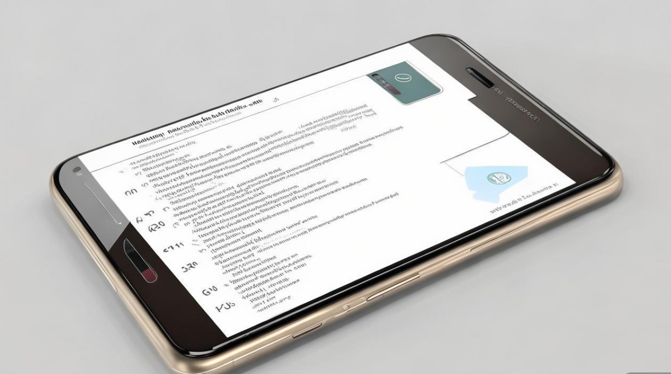 华为p10具体怎么开机？新手求详细步骤教程。