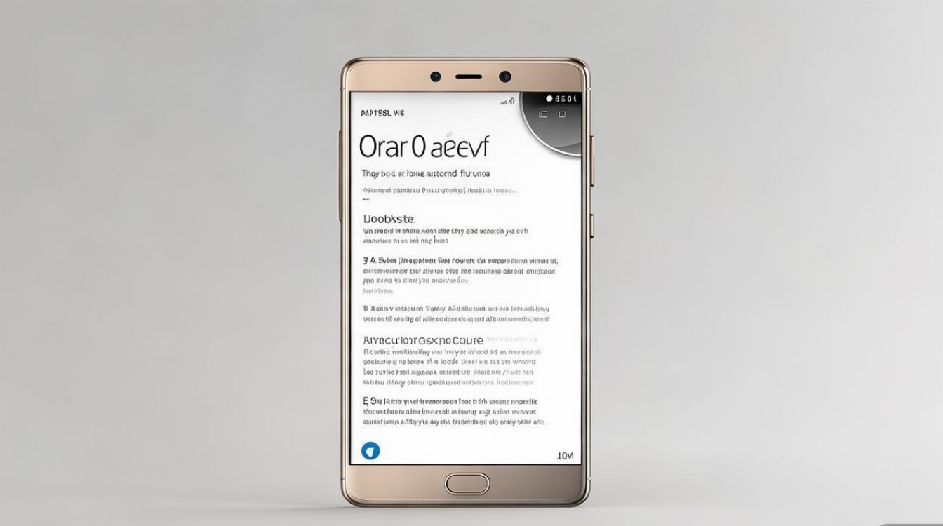 华为p10具体怎么开机？新手求详细步骤教程。