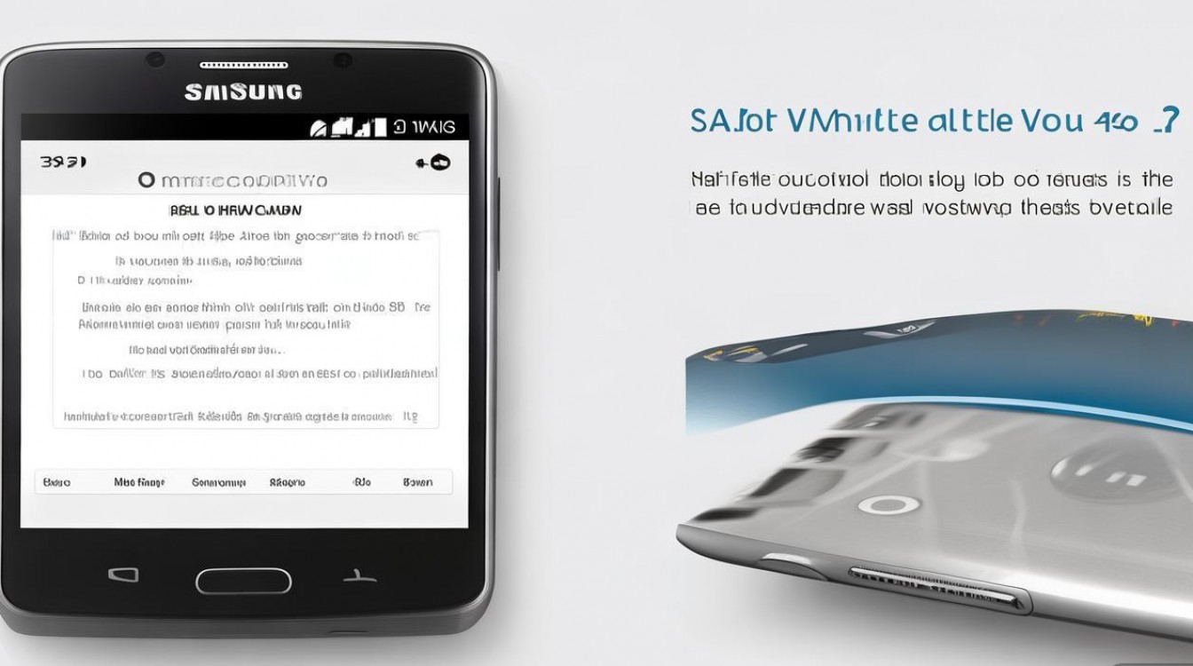 三星i8580怎么调出音量控制?