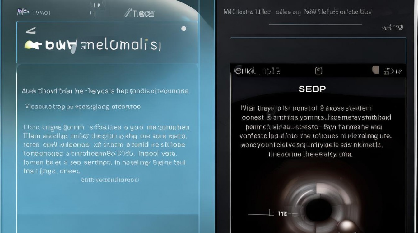 三星i8580怎么调出音量控制?