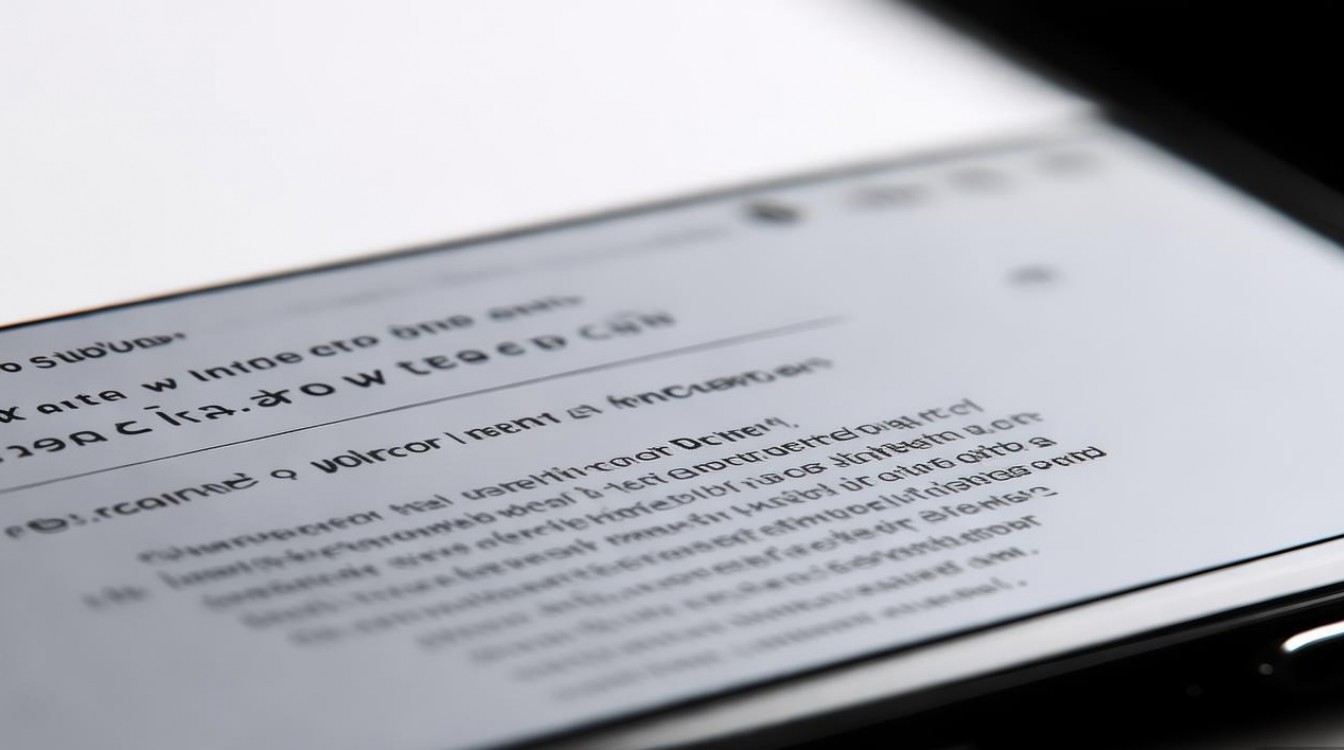 oppo手机时间怎么调?详细步骤教你快速校准时间。