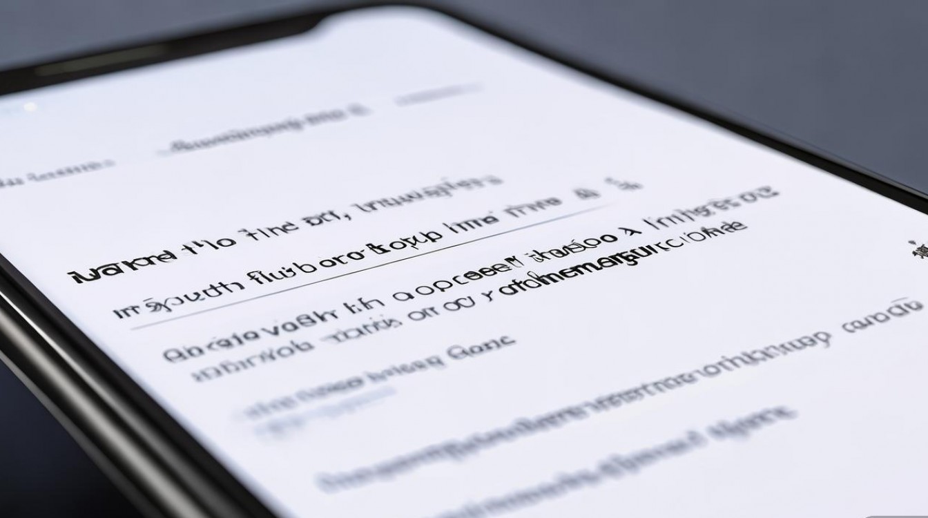 oppo手机时间怎么调?详细步骤教你快速校准时间。