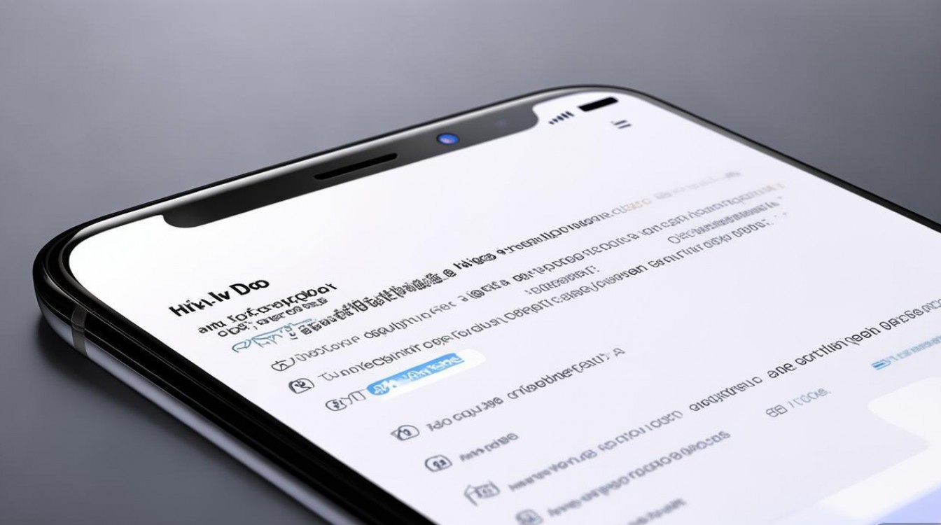 oppo手机时间怎么调?详细步骤教你快速校准时间。