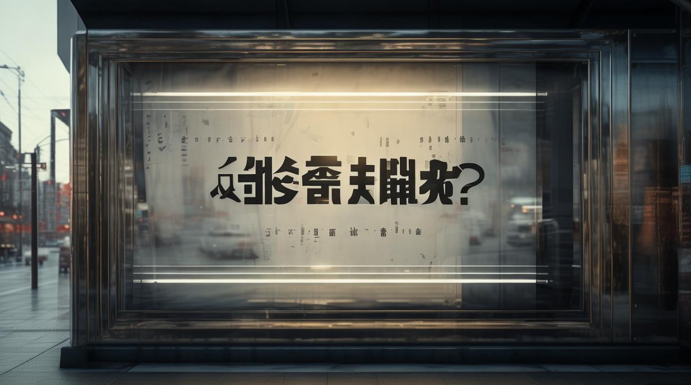 今日头条改口号后,你关心的才是头条真的成过去式了吗?