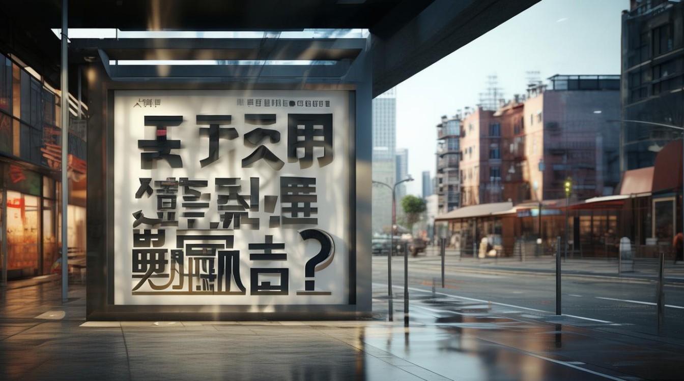 今日头条改口号后,你关心的才是头条真的成过去式了吗?