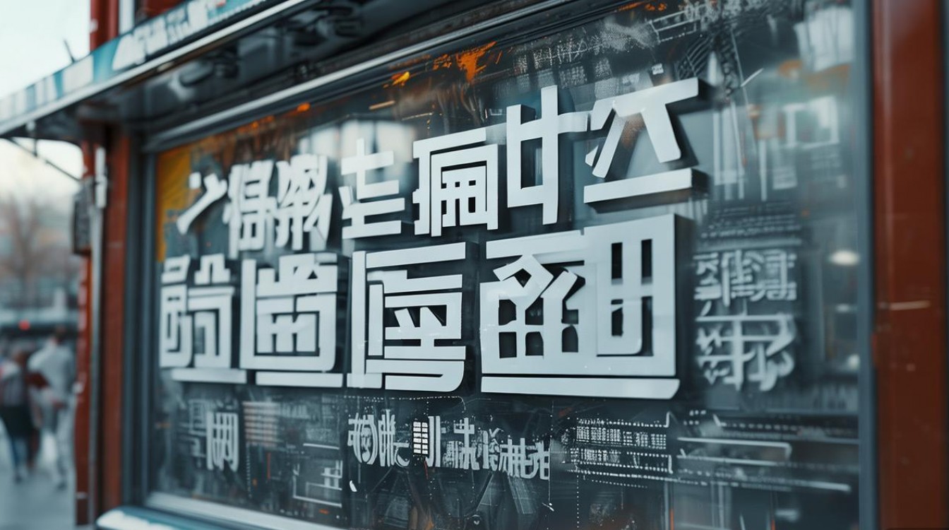 今日头条改口号后,你关心的才是头条真的成过去式了吗?