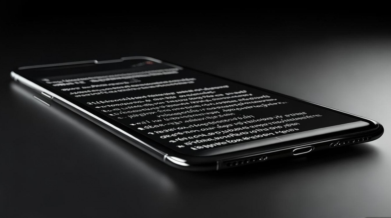 苹果6闪光灯怎么永久关闭？拍照时总误触怎么办？