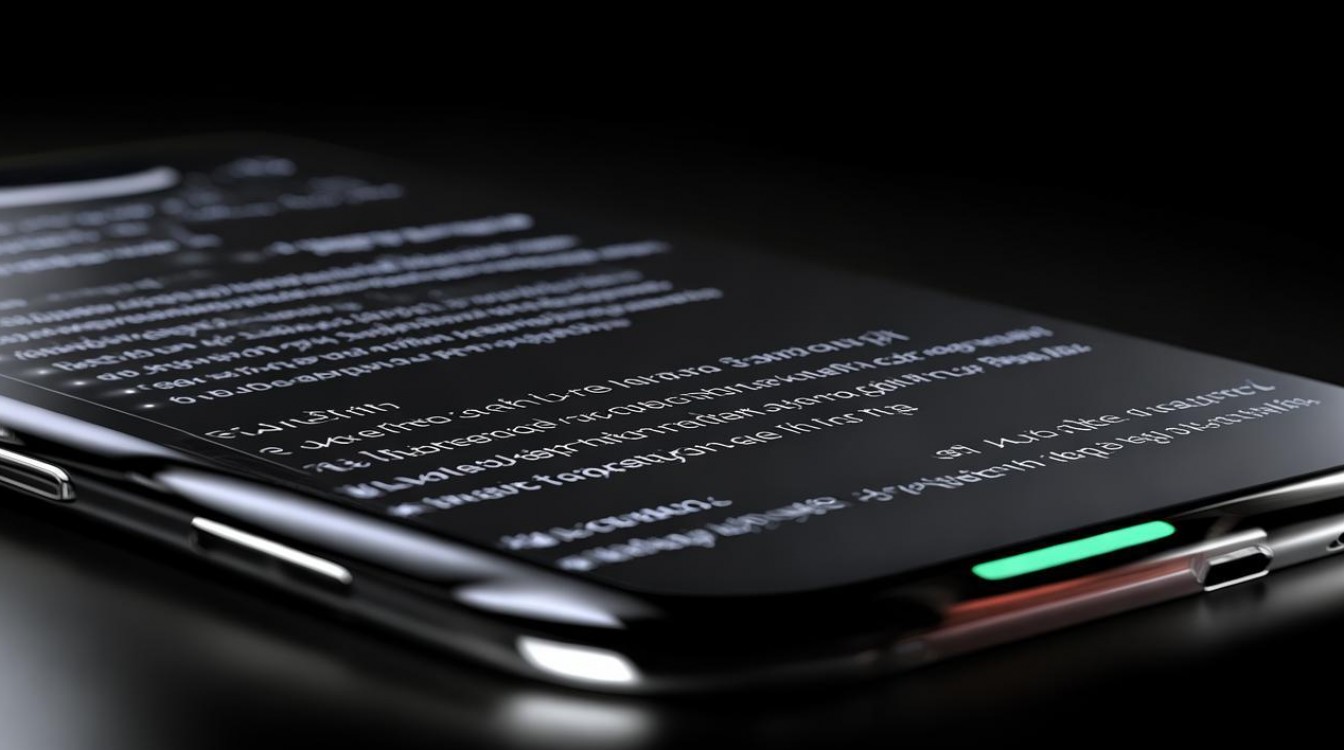 苹果6闪光灯怎么永久关闭？拍照时总误触怎么办？