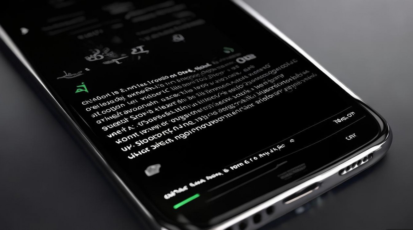 苹果6闪光灯怎么永久关闭？拍照时总误触怎么办？