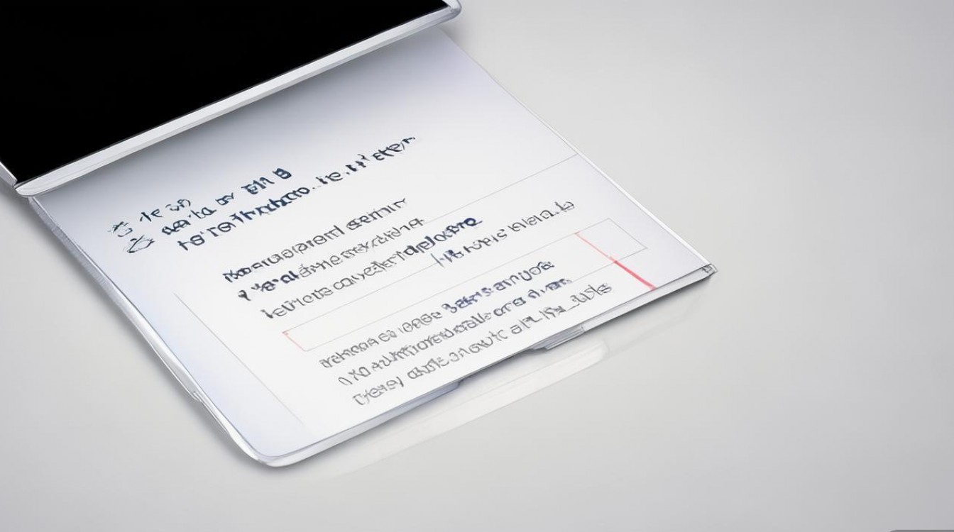 VIVO Y66短信拦截功能在哪开启?具体步骤是怎样的?