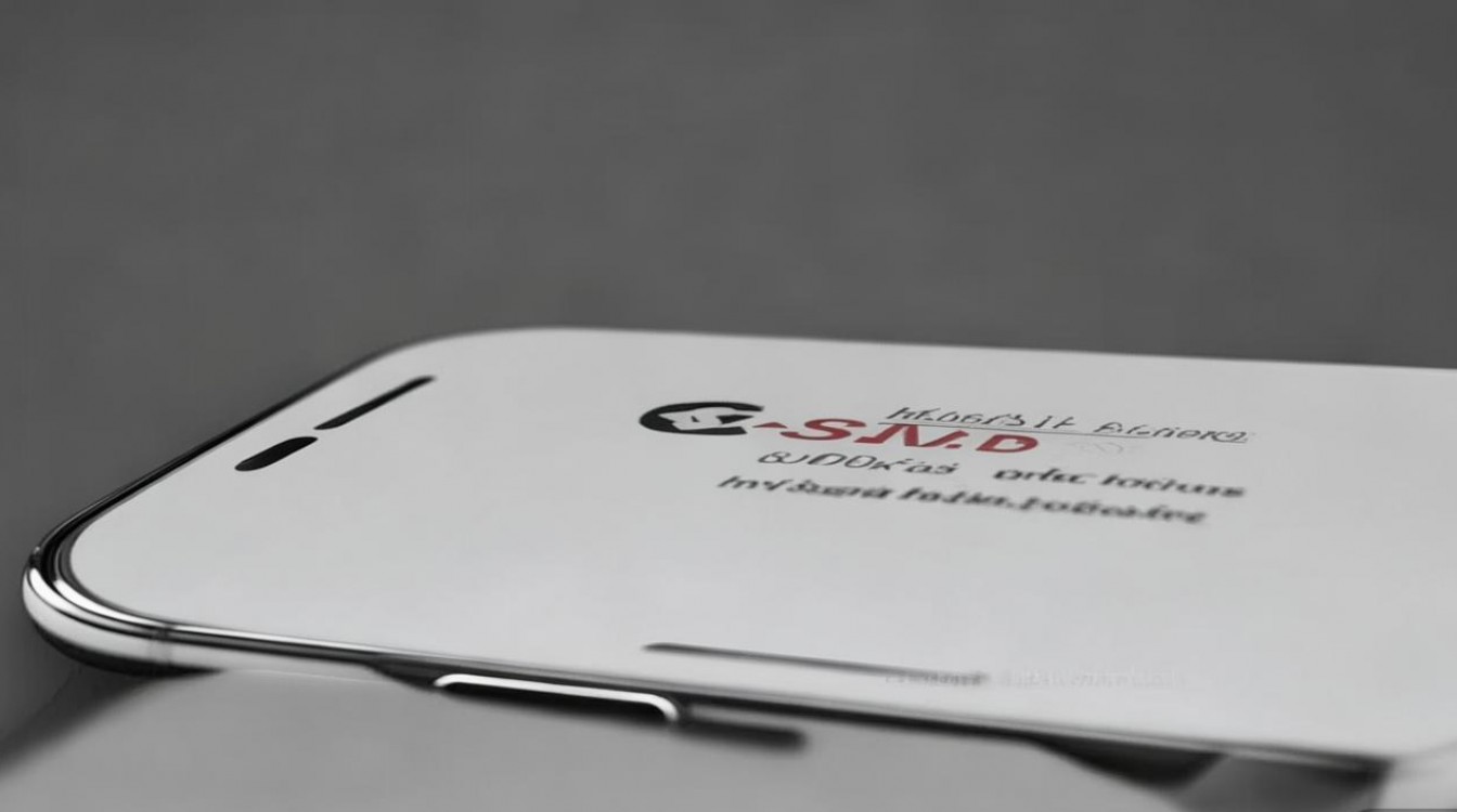 VIVO Y66短信拦截功能在哪开启?具体步骤是怎样的?