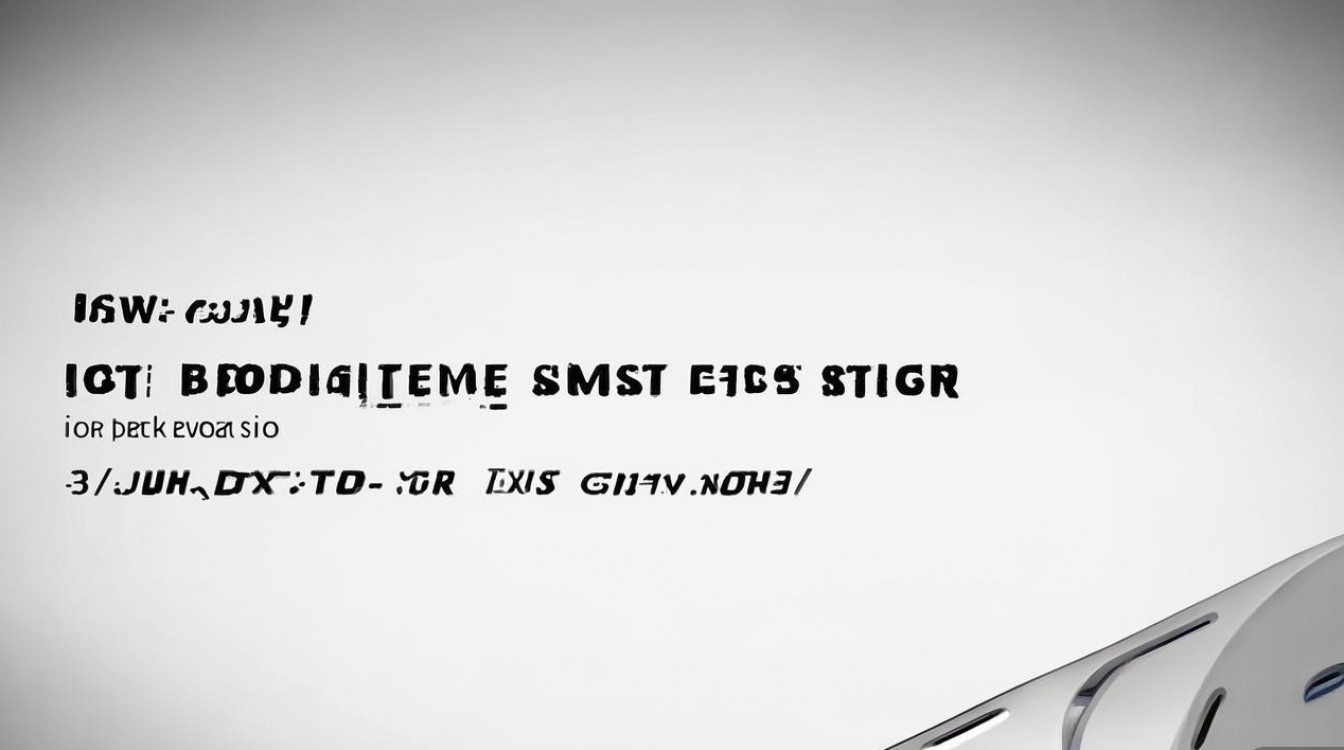 VIVO Y66短信拦截功能在哪开启?具体步骤是怎样的?