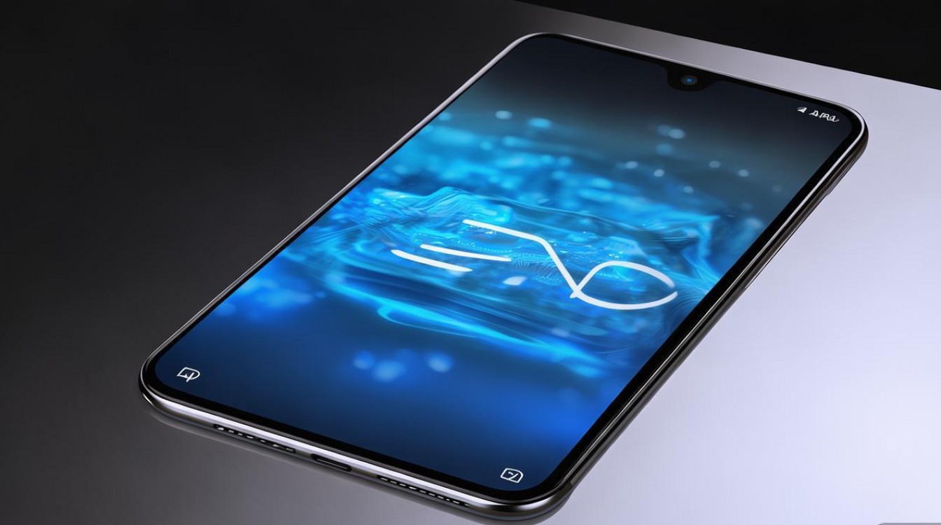 Redmi K40S屏幕种类是什么？实际显示效果怎么样？