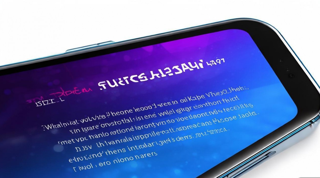 Redmi K40S屏幕种类是什么？实际显示效果怎么样？