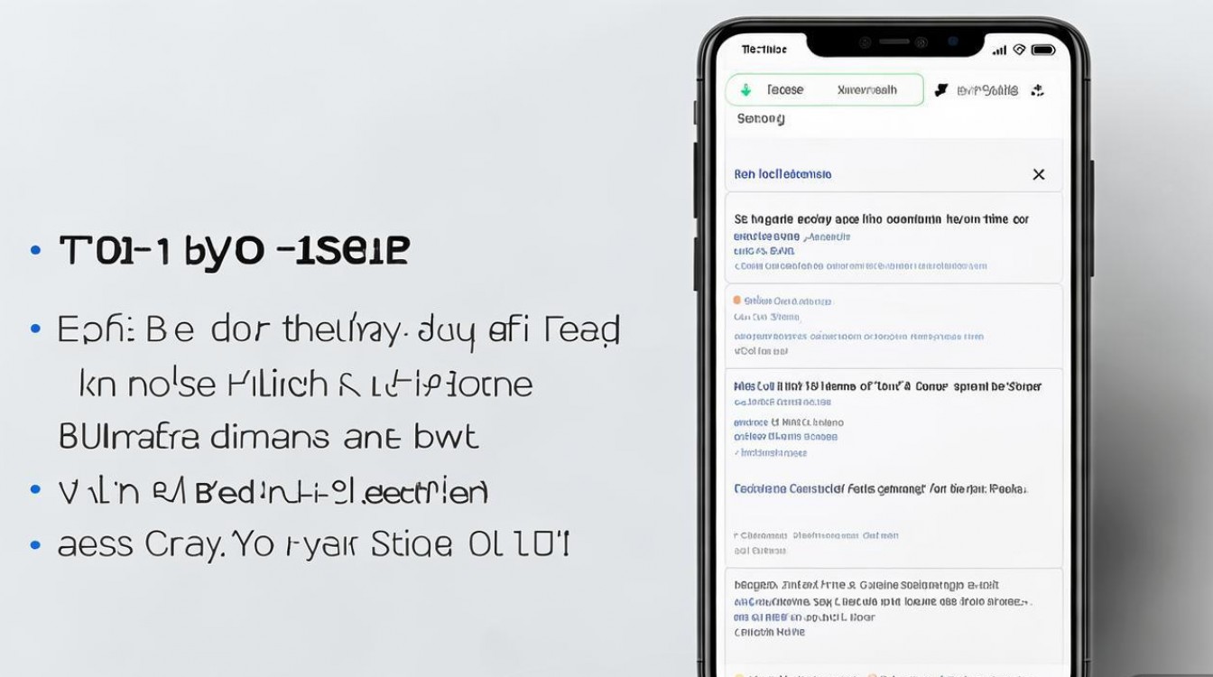Redmi Note 11R怎么调出返回键？虚拟导航键设置教程来了