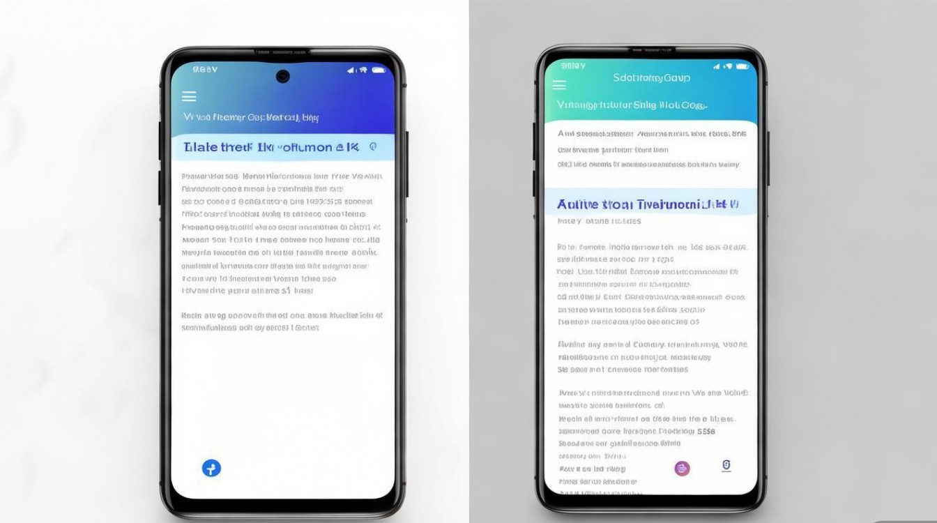 Redmi Note 11R怎么调出返回键？虚拟导航键设置教程来了
