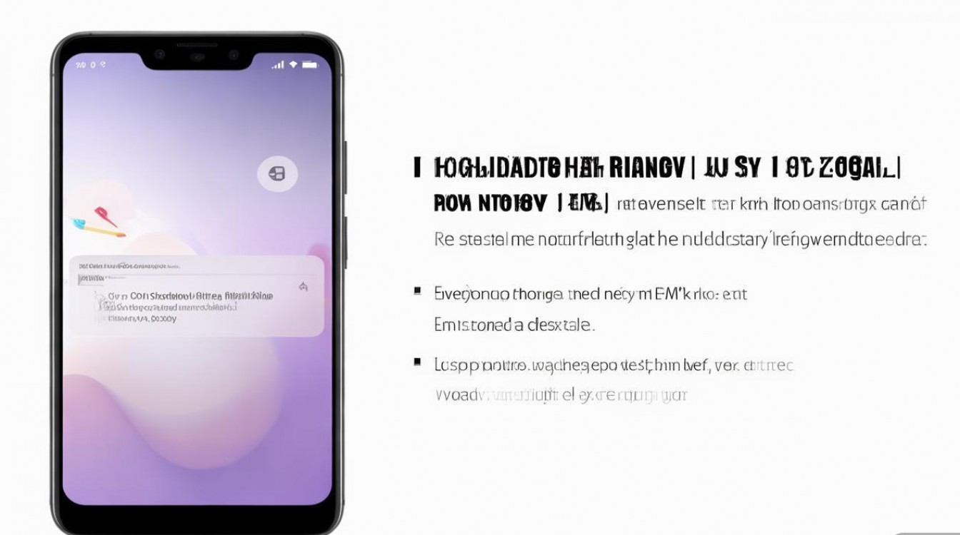 Redmi Note 11R怎么调出返回键？虚拟导航键设置教程来了