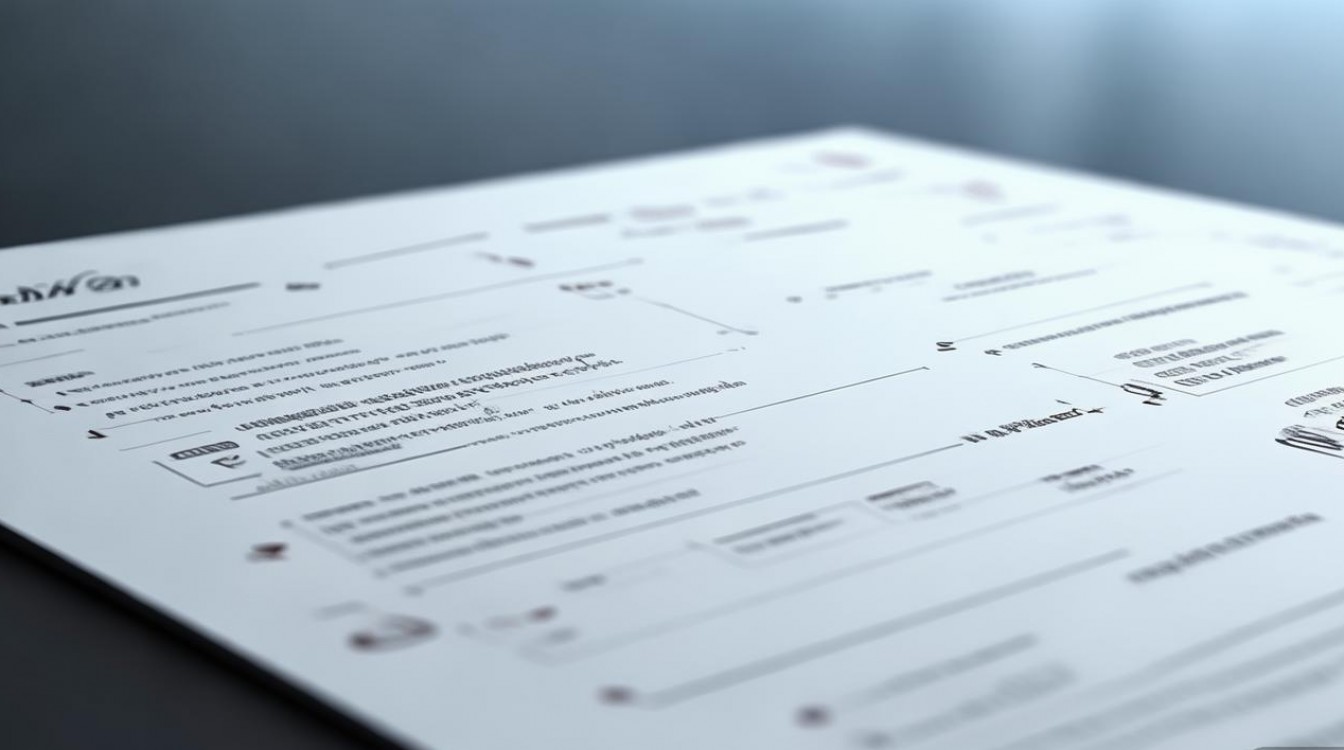 抖音注销账号怎么操作?方法步骤详解