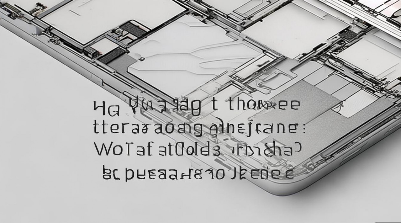 三星9006边框自己换难不难?新手需要哪些工具?