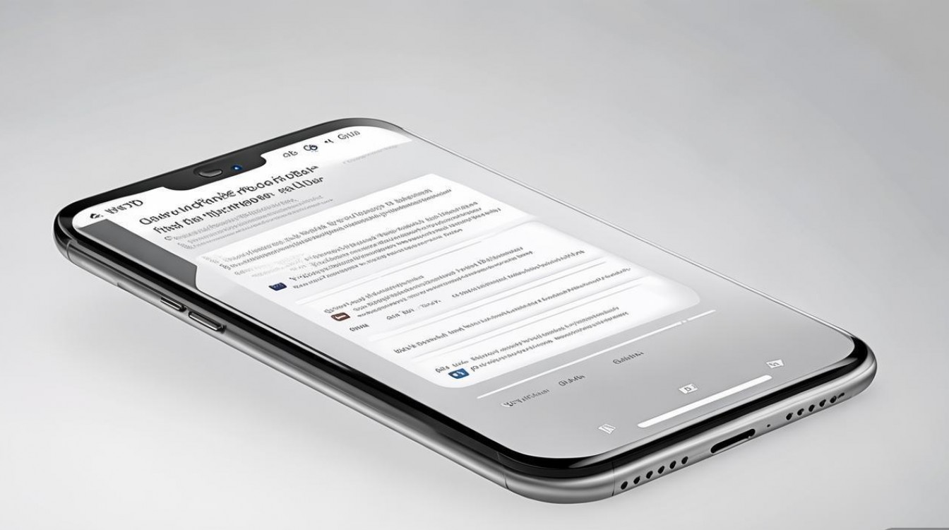 Redmi K40S怎么查本机号码?SIM卡设置或拨号指令方法介绍
