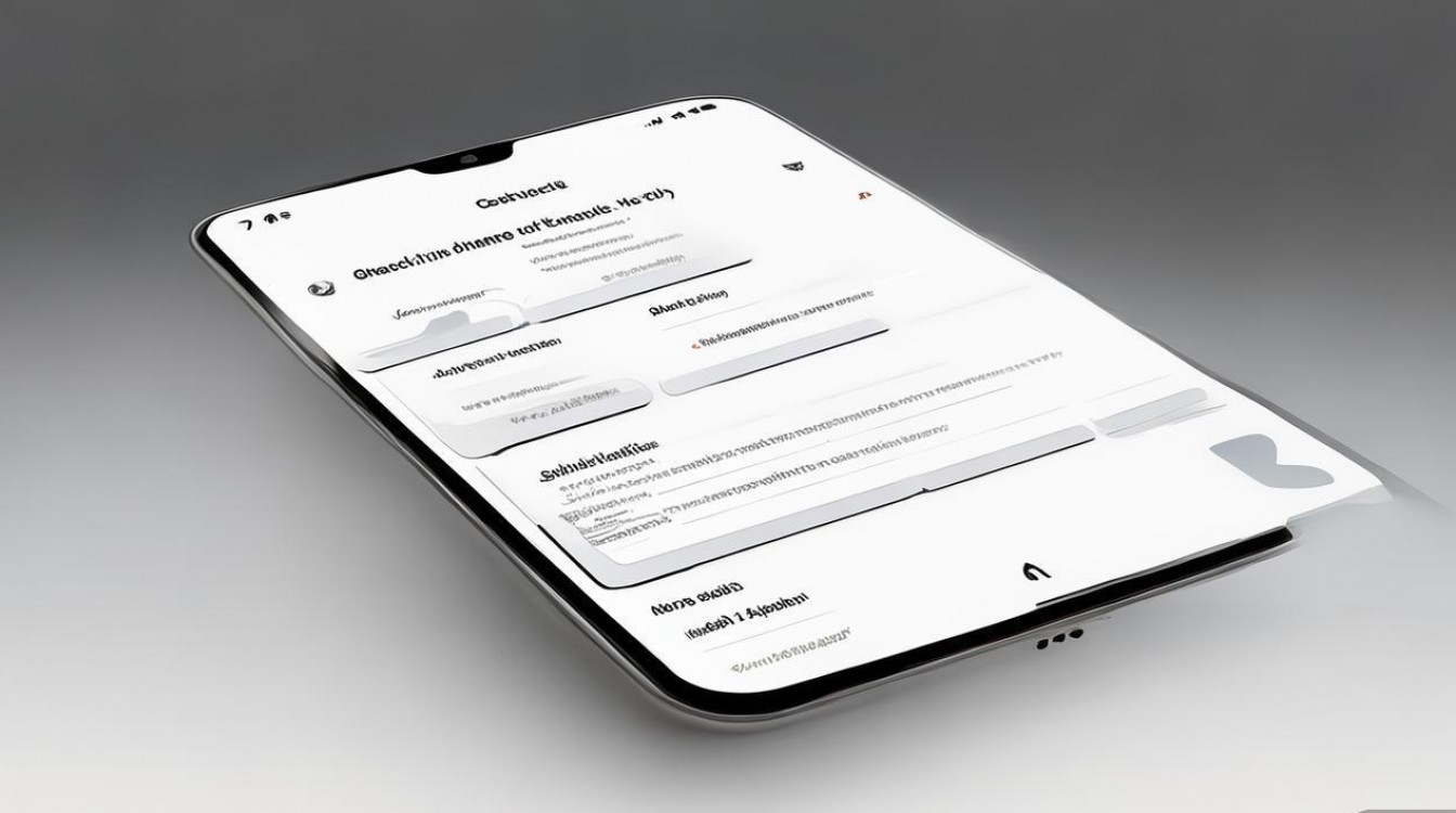 Redmi K40S怎么查本机号码?SIM卡设置或拨号指令方法介绍