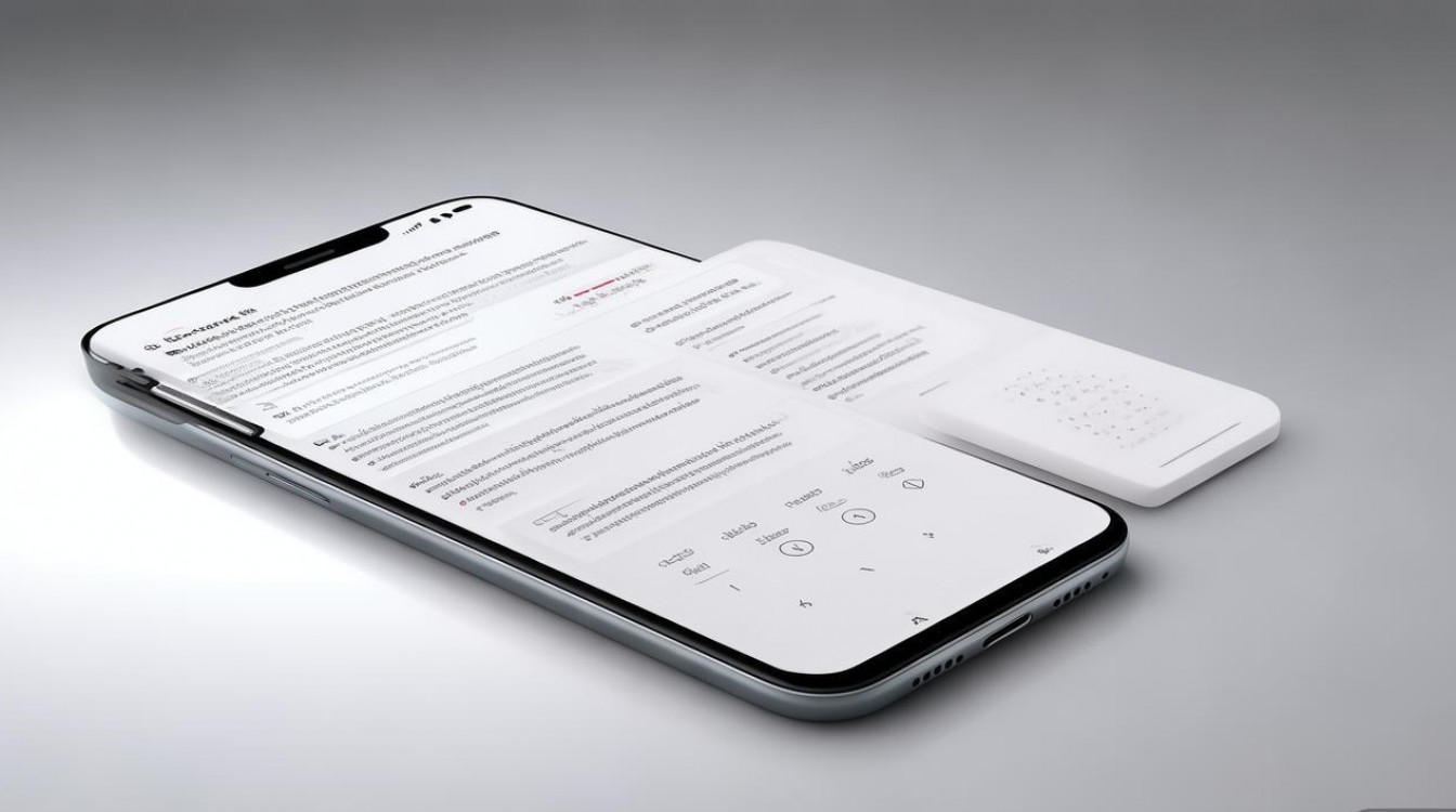 Redmi K40S怎么查本机号码?SIM卡设置或拨号指令方法介绍
