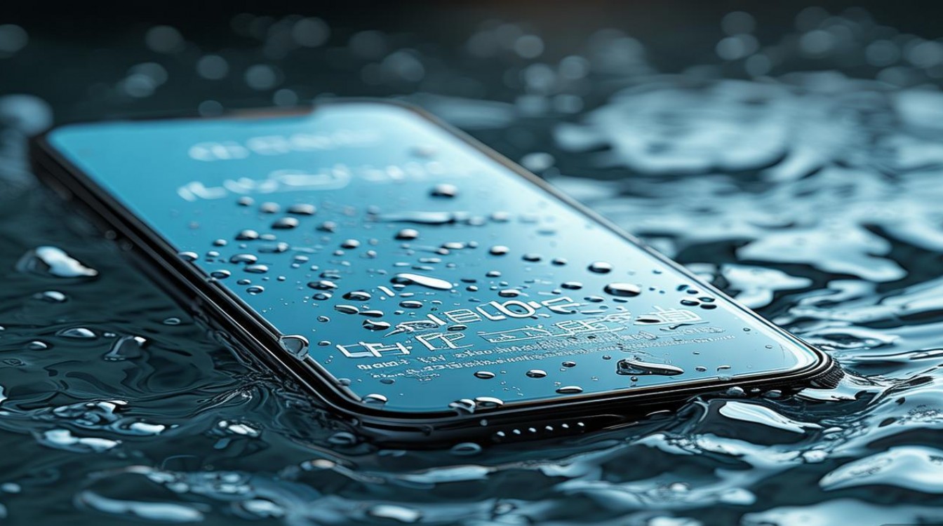 vivoy66掉水里了还能修吗?紧急处理方法有哪些?