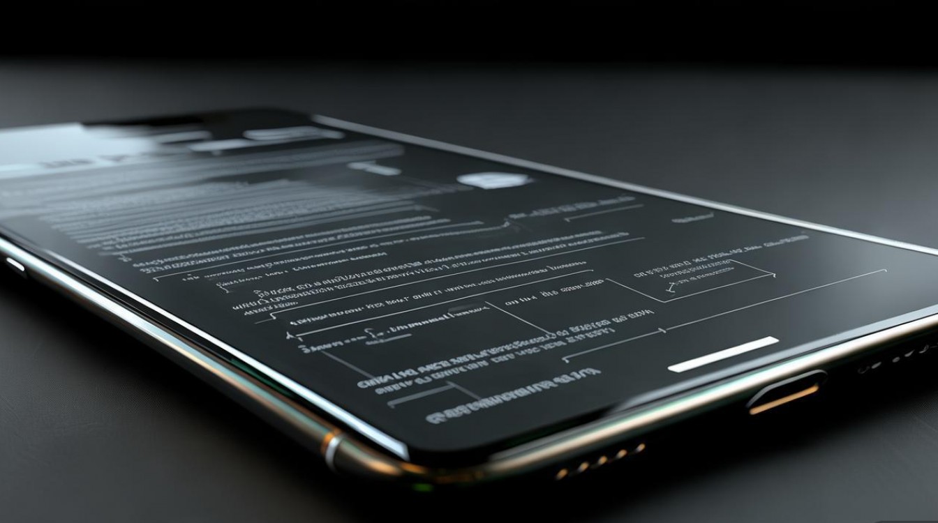 苹果6屏幕闪烁怎么办?原因和解决方法有哪些?