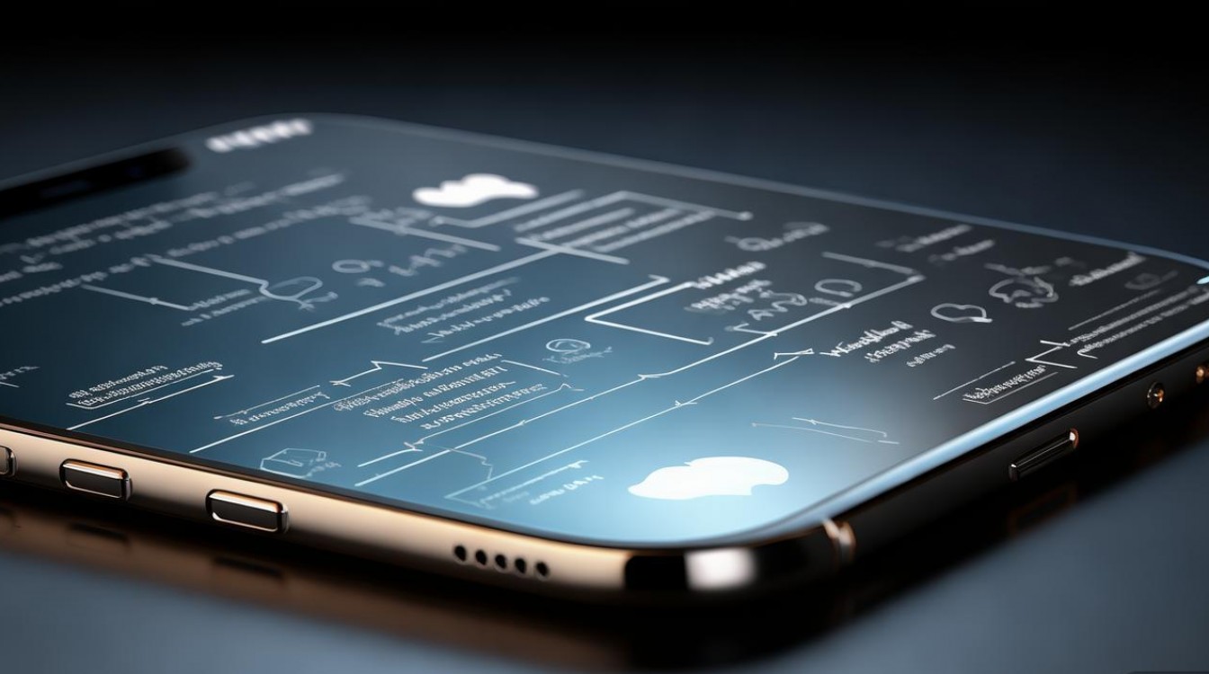 苹果6屏幕闪烁怎么办?原因和解决方法有哪些?