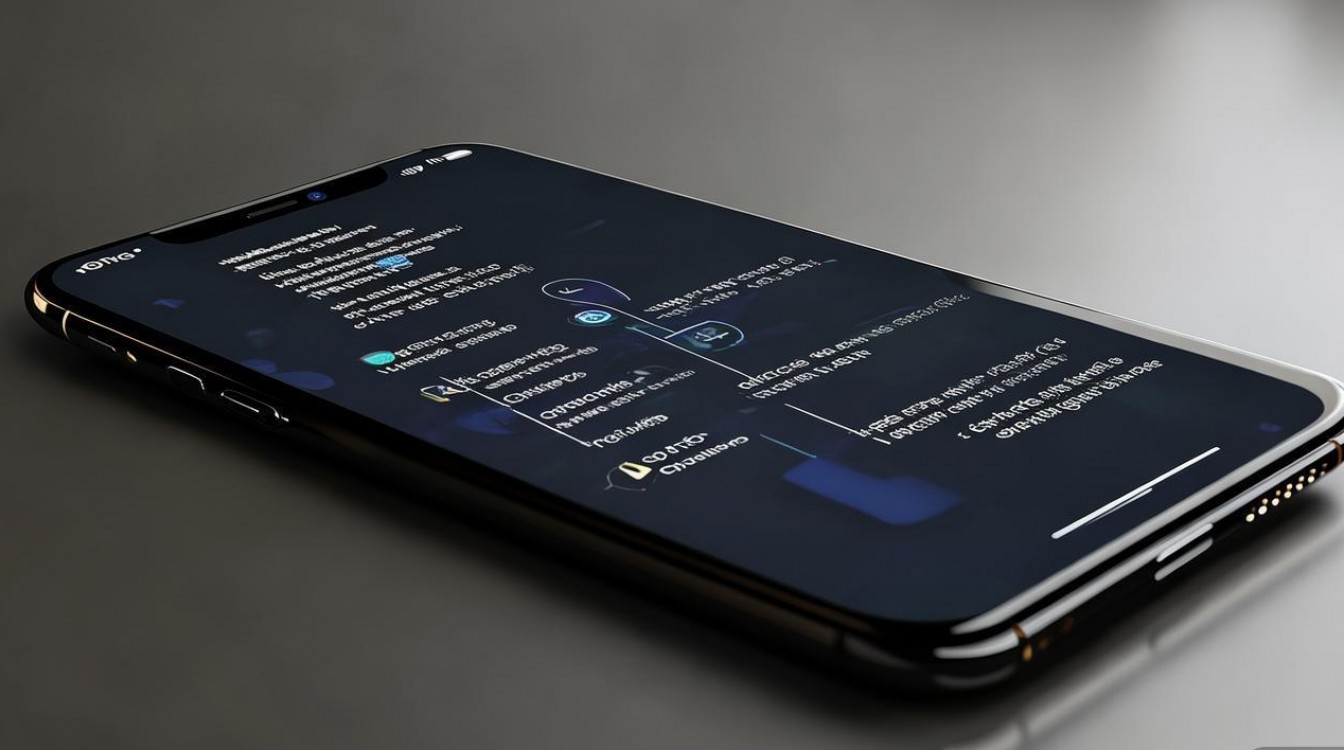 苹果6屏幕闪烁怎么办?原因和解决方法有哪些?
