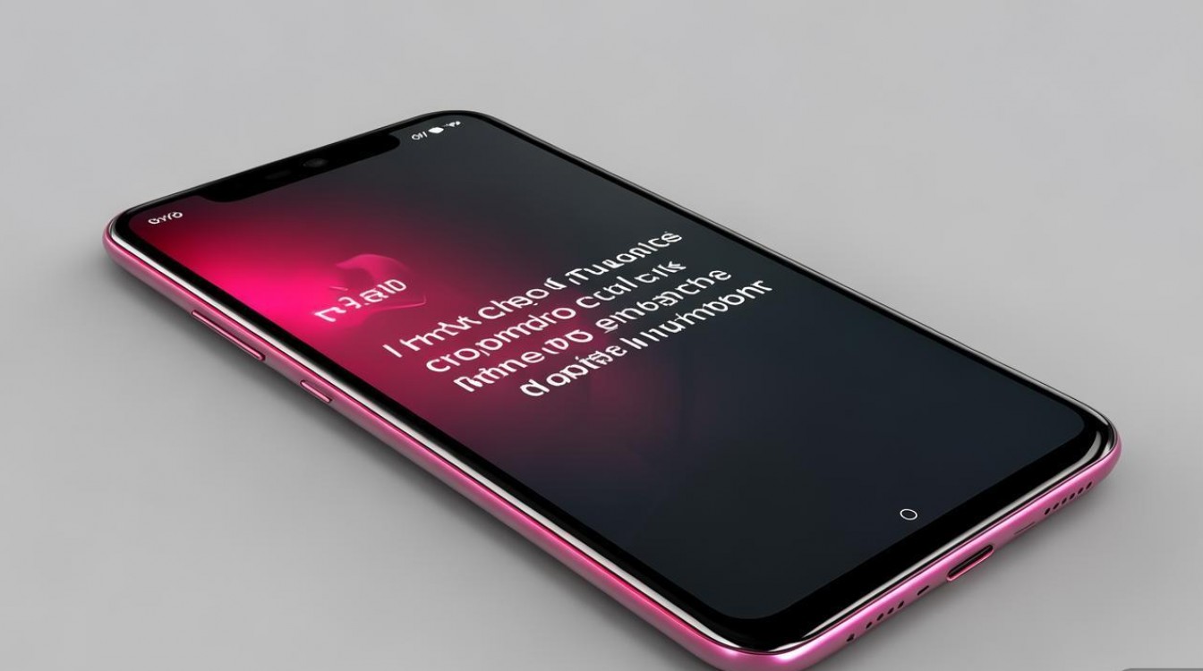 Redmi Note 11R怎么查手机型号?方法介绍在这里!