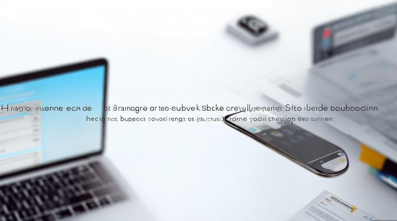 Redmi Note 11R连接电脑没反应?USB调试怎么开?