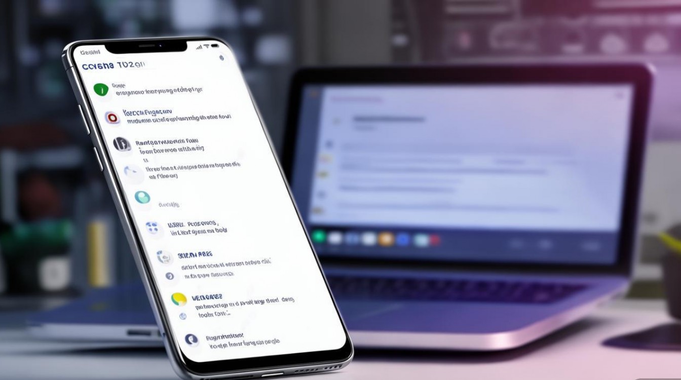 Redmi Note 11R连接电脑没反应?USB调试怎么开?