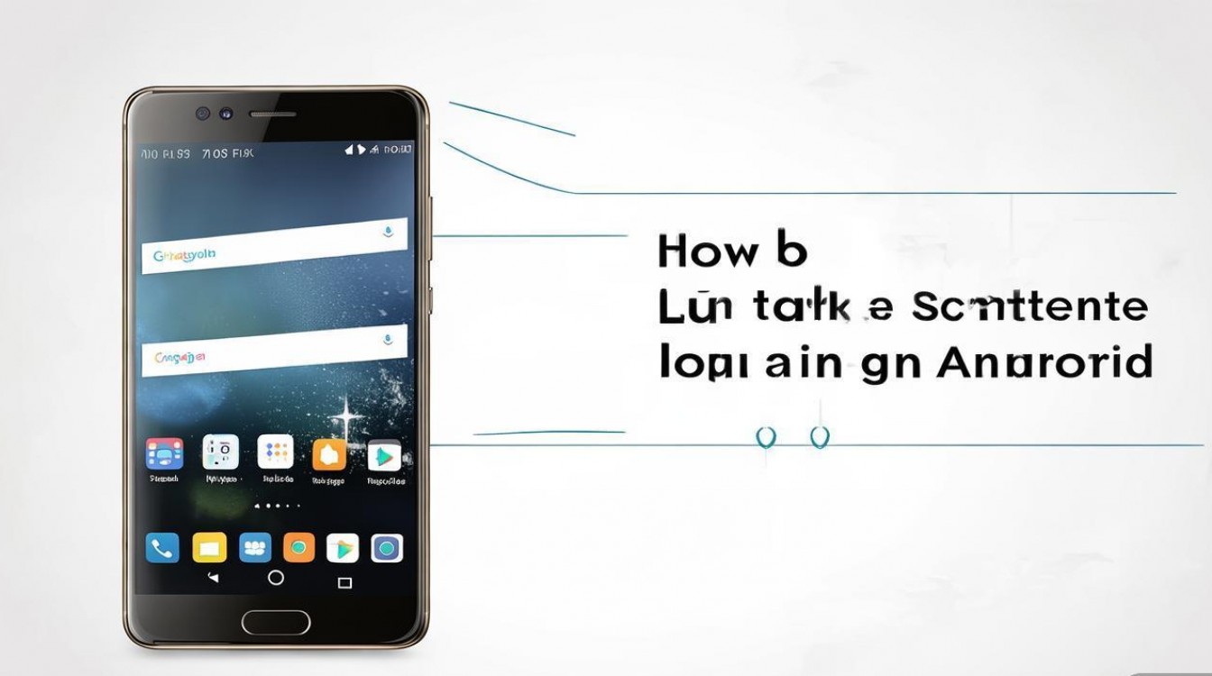 华为p10怎么截长屏?安卓手机长截图方法有哪些?