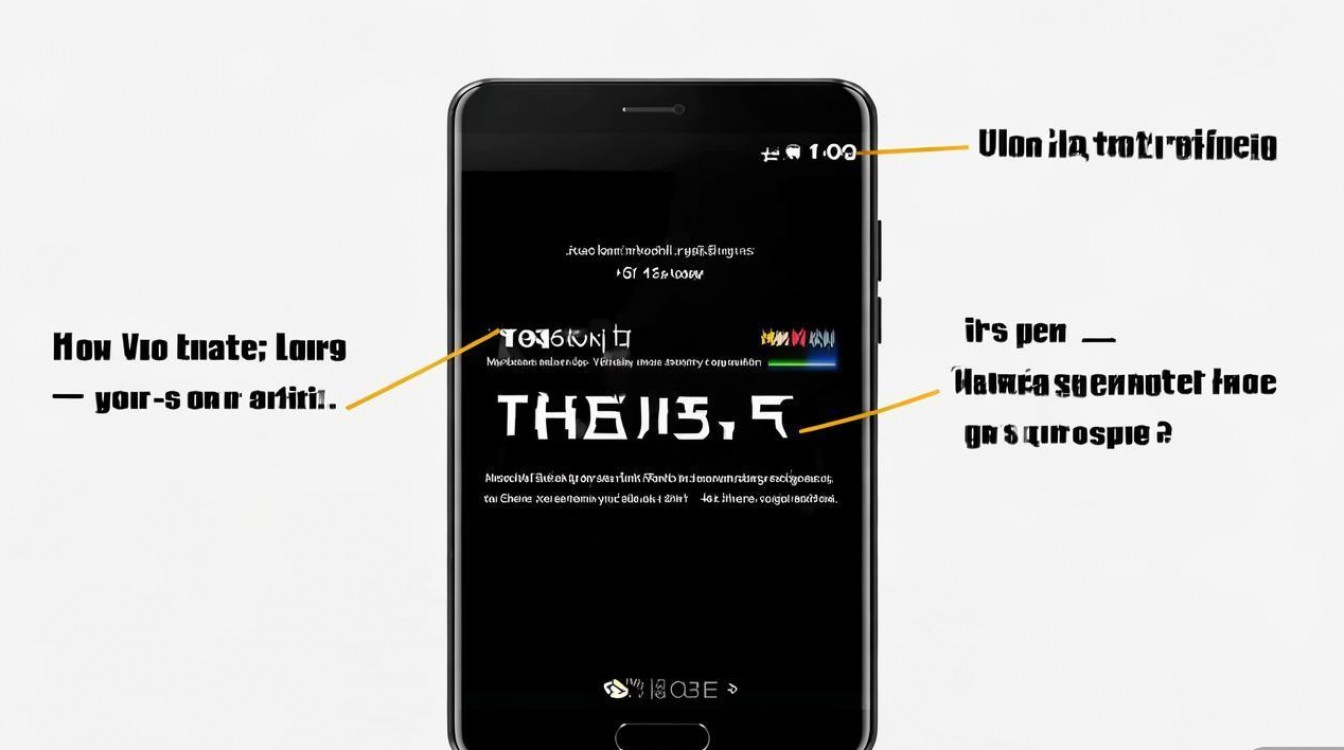 华为p10怎么截长屏?安卓手机长截图方法有哪些?