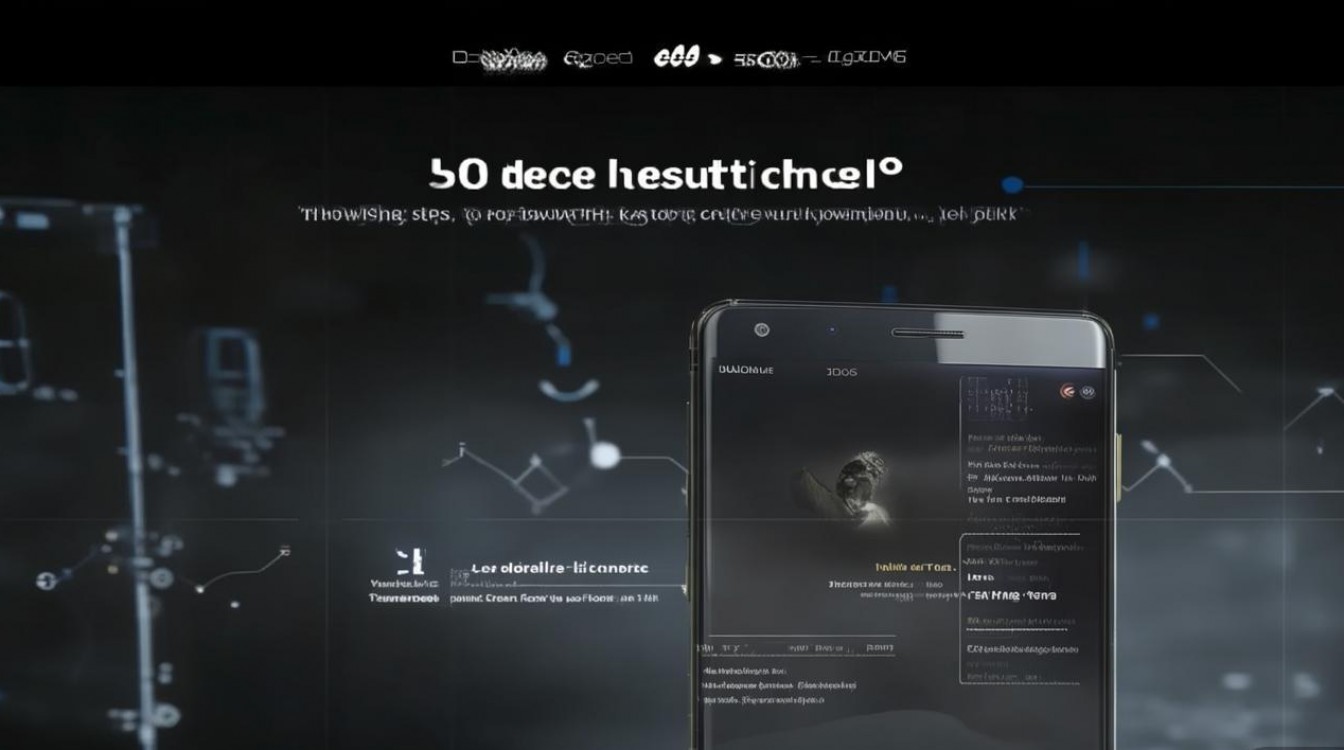 华为p10怎么检测?详细教程与常见问题解答。