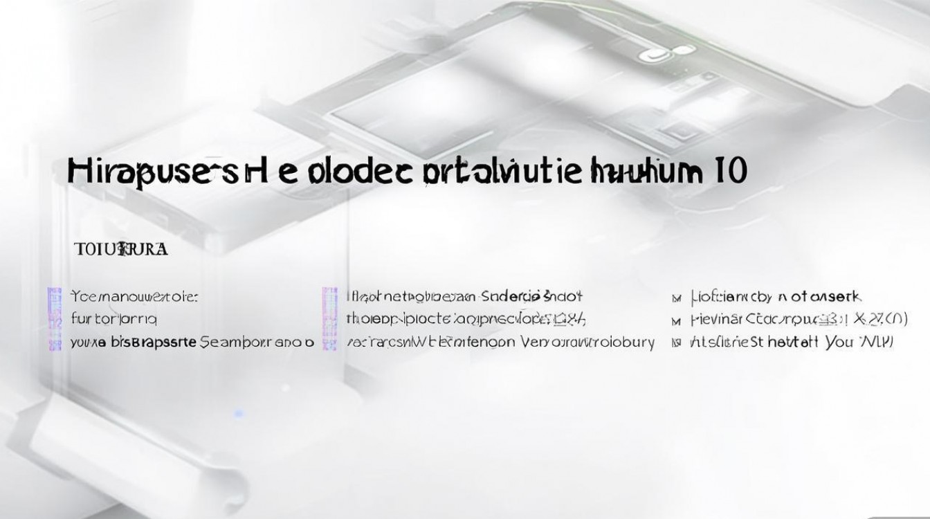 华为p10怎么检测?详细教程与常见问题解答。