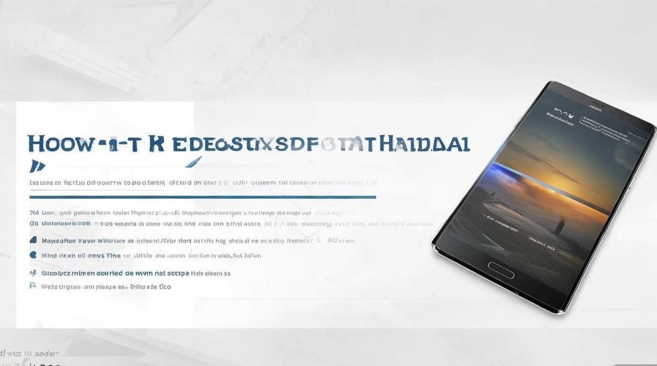 华为p10怎么检测?详细教程与常见问题解答。