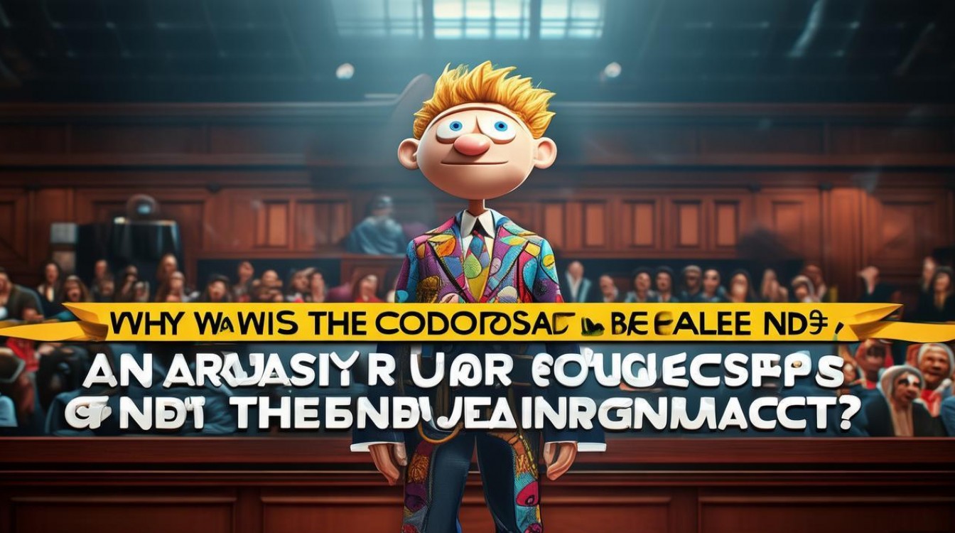 暴走漫画为何被封禁?真实原因与背后影响解析