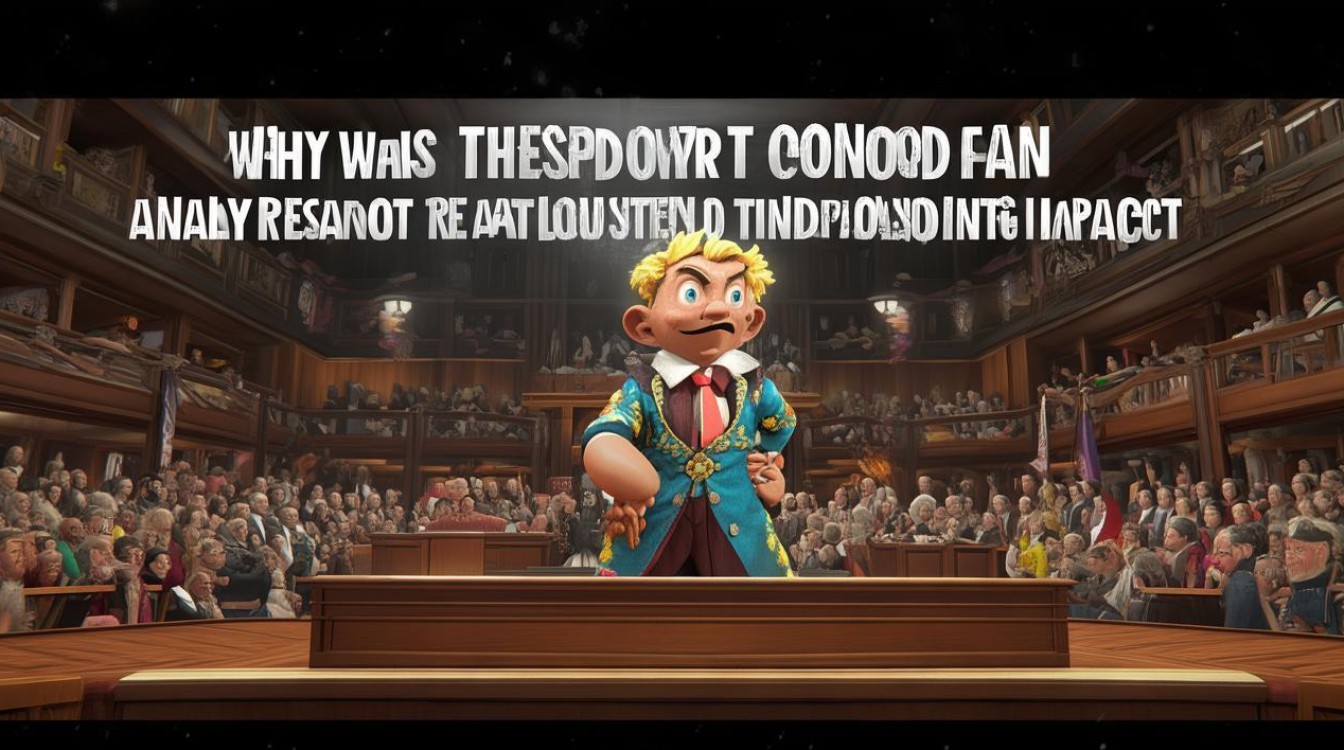 暴走漫画为何被封禁?真实原因与背后影响解析