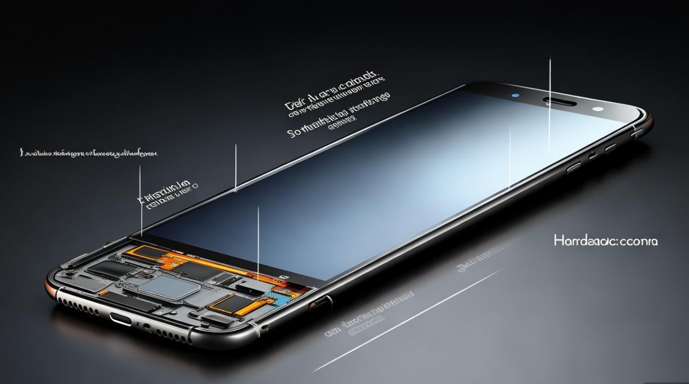 苹果6屏幕频繁闪烁是什么原因导致的?