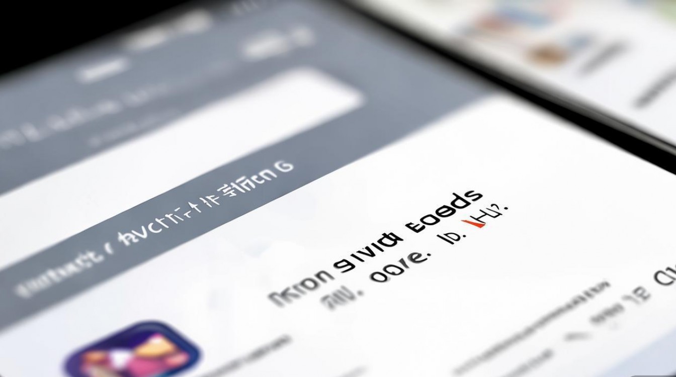 oppo手机怎么邀请好友玩斗地主?