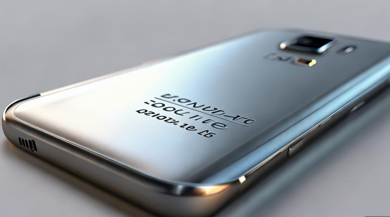 三星s6edge如何查询生产日期?