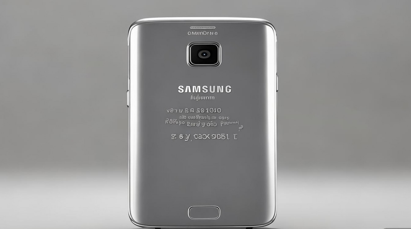 三星s6edge如何查询生产日期?