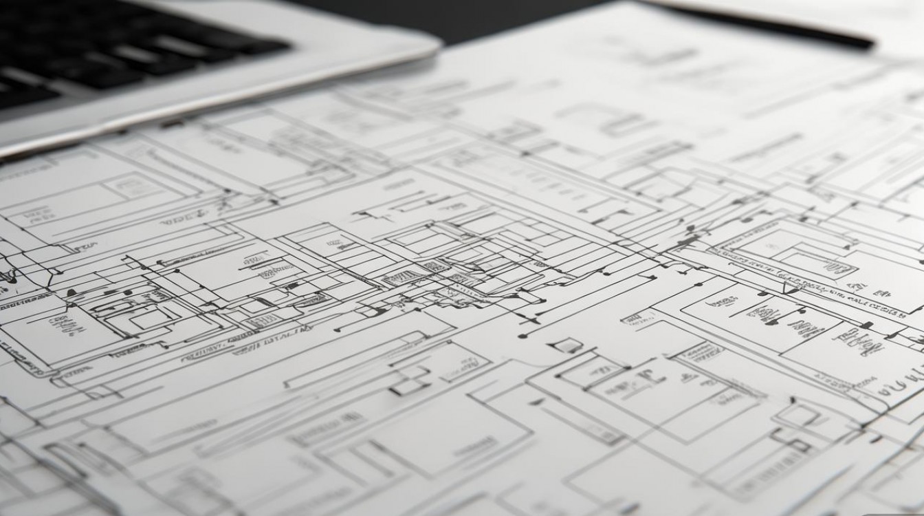 vivoy66主题怎么解?找不到官方资源怎么办?